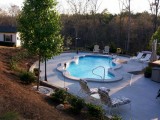 Blue Isle 25e